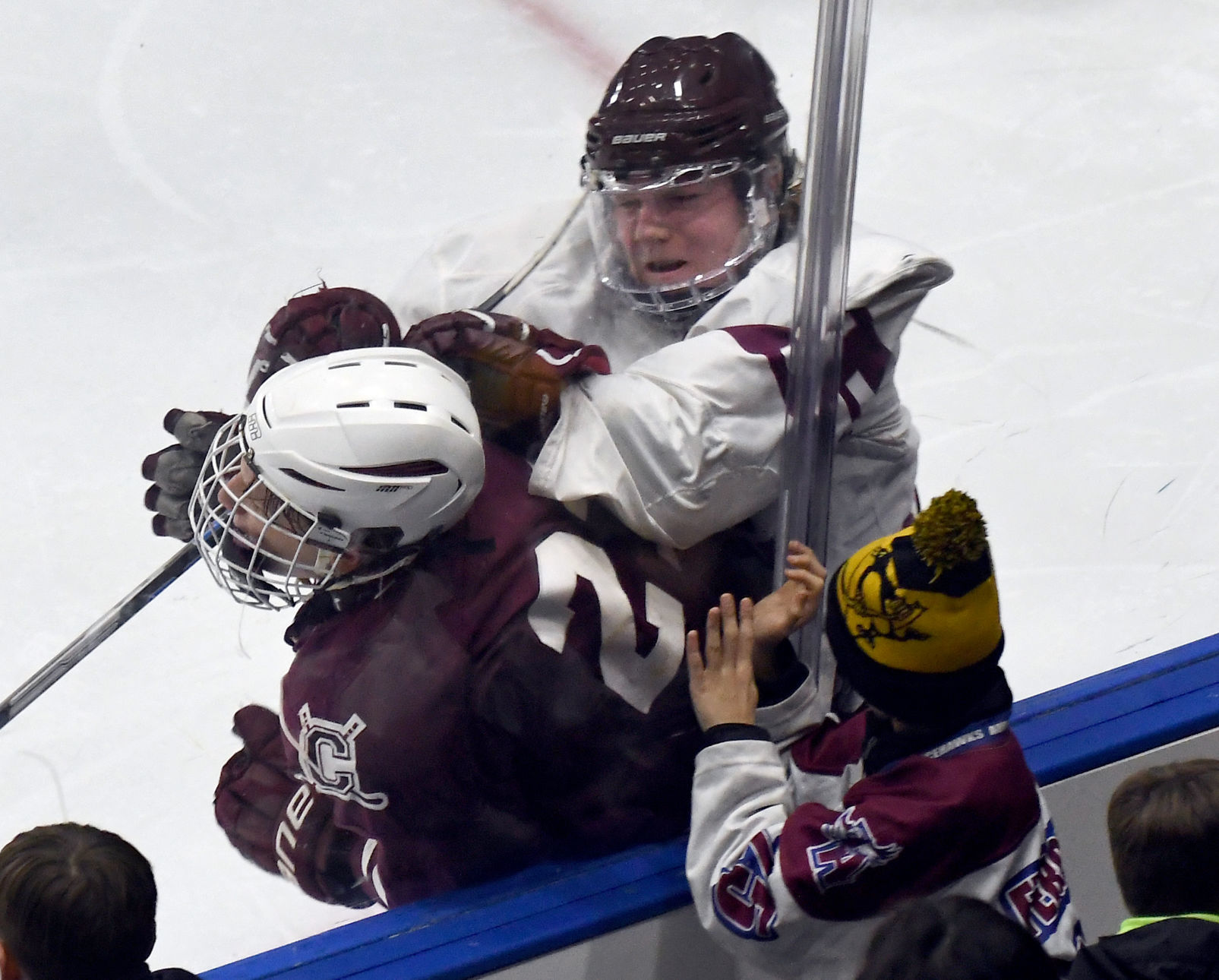 Auburn Clinton Hockey 20.JPG